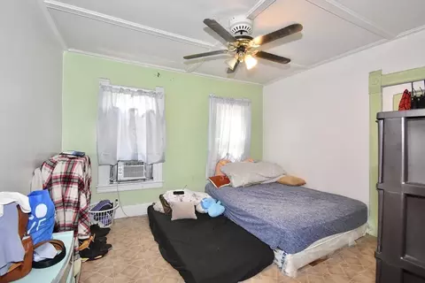 98 Alderman St, Springfield, MA 01108 photo 11
