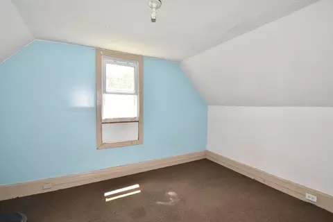 98 Alderman St, Springfield, MA 01108 photo 13
