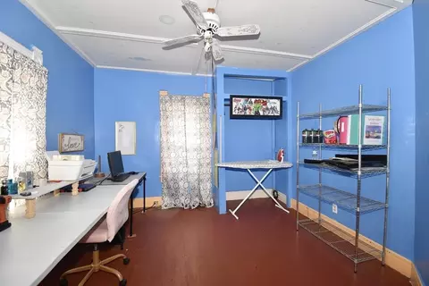 98 Alderman St, Springfield, MA 01108 photo 15