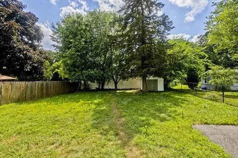 39 Dewey St, Chicopee, MA 01020 photo 29