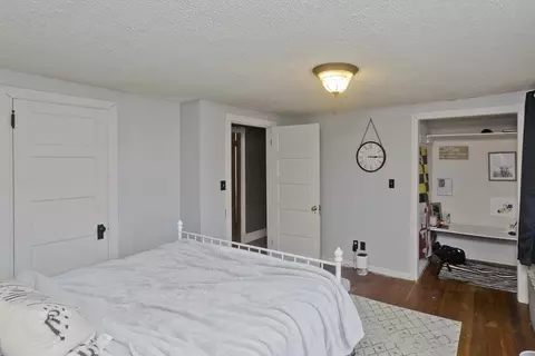 39 Dewey St, Chicopee, MA 01020 photo 19