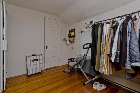 39 Dewey St, Chicopee, MA 01020 photo 21