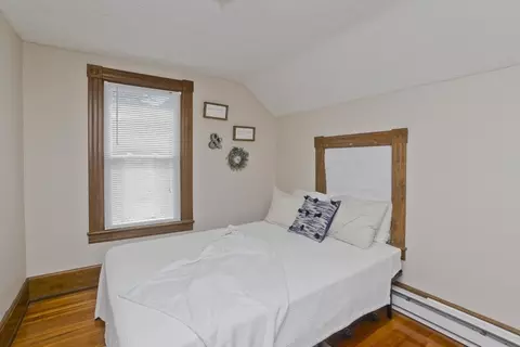 39 Dewey St, Chicopee, MA 01020 photo 25