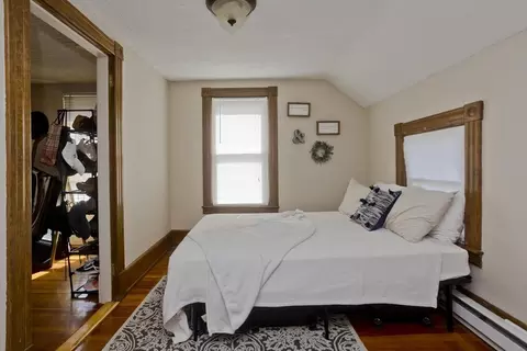 39 Dewey St, Chicopee, MA 01020 photo 26