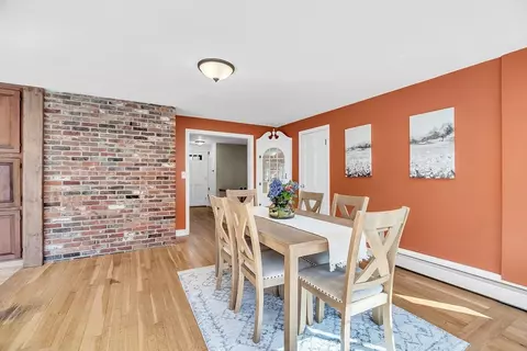 84 E Bare Hill Rd, Harvard, MA 01451 photo 13