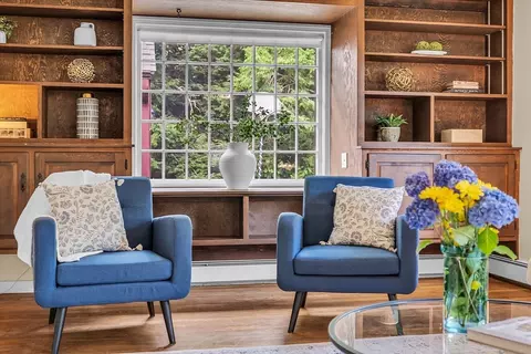 84 E Bare Hill Rd, Harvard, MA 01451 photo 12