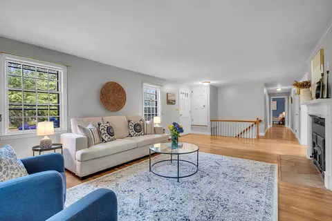 84 E Bare Hill Rd, Harvard, MA 01451 photo 11