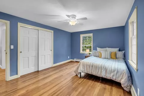 84 E Bare Hill Rd, Harvard, MA 01451 photo 25