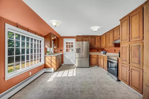 84 E Bare Hill Rd, Harvard, MA 01451 photo 15