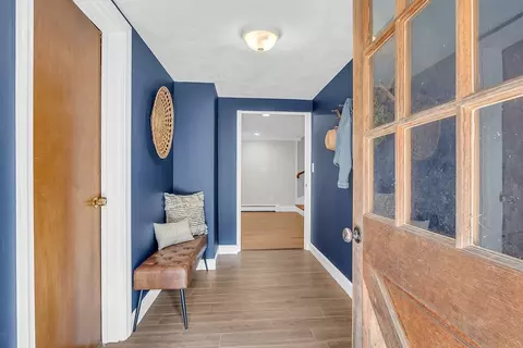 84 E Bare Hill Rd, Harvard, MA 01451 photo 29
