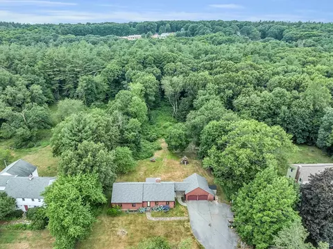 84 E Bare Hill Rd, Harvard, MA 01451 photo 40
