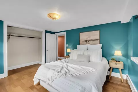 84 E Bare Hill Rd, Harvard, MA 01451 photo 34