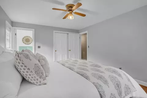 84 E Bare Hill Rd, Harvard, MA 01451 photo 19