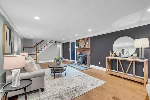 84 E Bare Hill Rd, Harvard, MA 01451 photo 26