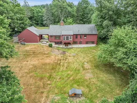 84 E Bare Hill Rd, Harvard, MA 01451 photo 36