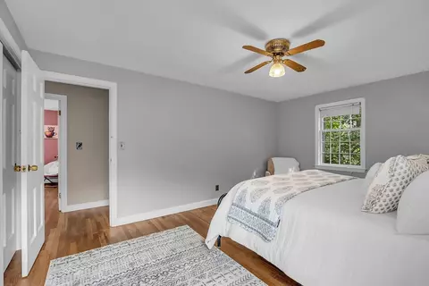 84 E Bare Hill Rd, Harvard, MA 01451 photo 20