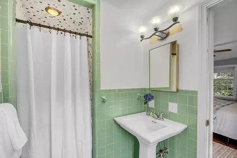 84 E Bare Hill Rd, Harvard, MA 01451 photo 21