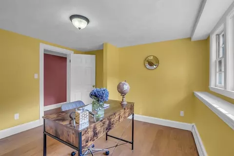 84 E Bare Hill Rd, Harvard, MA 01451 photo 31