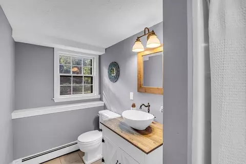 84 E Bare Hill Rd, Harvard, MA 01451 photo 32