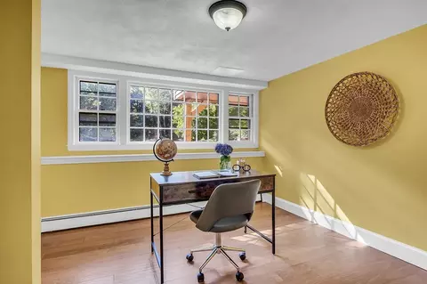 84 E Bare Hill Rd, Harvard, MA 01451 photo 30
