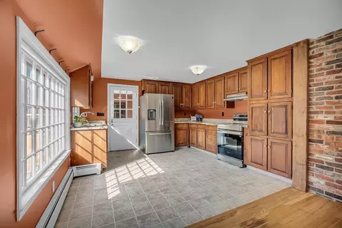 84 E Bare Hill Rd, Harvard, MA 01451 photo 16