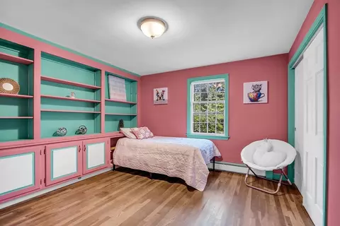 84 E Bare Hill Rd, Harvard, MA 01451 photo 22