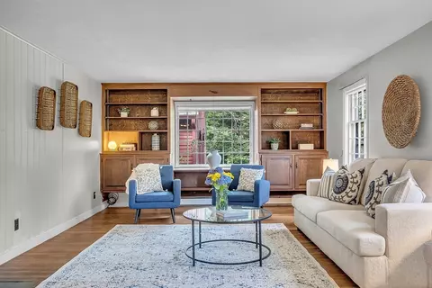 84 E Bare Hill Rd, Harvard, MA 01451 photo 9