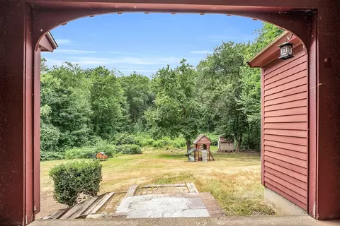 84 E Bare Hill Rd, Harvard, MA 01451 photo 4