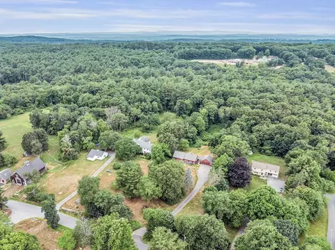 84 E Bare Hill Rd, Harvard, MA 01451 photo 39