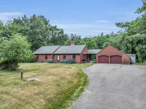 84 E Bare Hill Rd, Harvard, MA 01451 photo 35