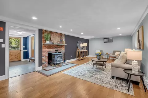 84 E Bare Hill Rd, Harvard, MA 01451 photo 27