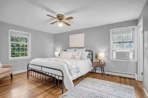 84 E Bare Hill Rd, Harvard, MA 01451 photo 18
