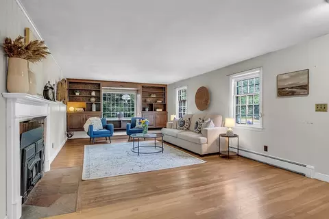 84 E Bare Hill Rd, Harvard, MA 01451 photo 10