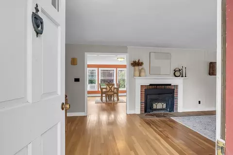84 E Bare Hill Rd, Harvard, MA 01451 photo 7