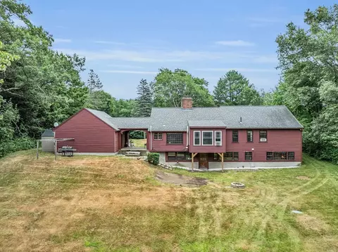 84 E Bare Hill Rd, Harvard, MA 01451 photo 37