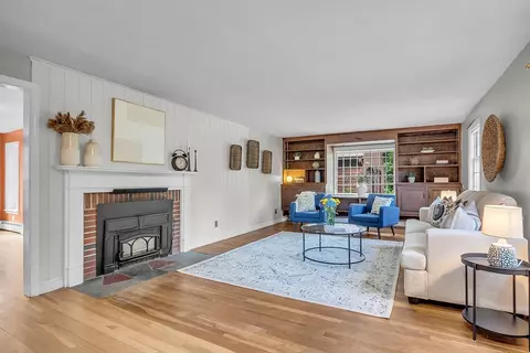 84 E Bare Hill Rd, Harvard, MA 01451 photo 8