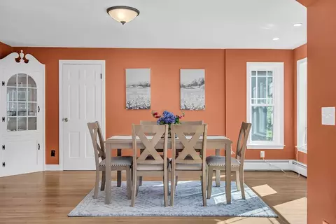 84 E Bare Hill Rd, Harvard, MA 01451 photo 17