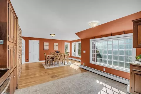 84 E Bare Hill Rd, Harvard, MA 01451 photo 14