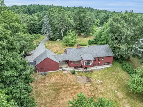 84 E Bare Hill Rd, Harvard, MA 01451 photo 38