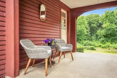 84 E Bare Hill Rd, Harvard, MA 01451 photo 6
