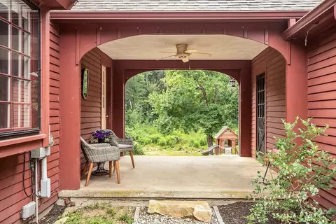 84 E Bare Hill Rd, Harvard, MA 01451 photo 3