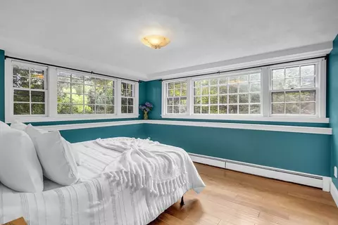 84 E Bare Hill Rd, Harvard, MA 01451 photo 33
