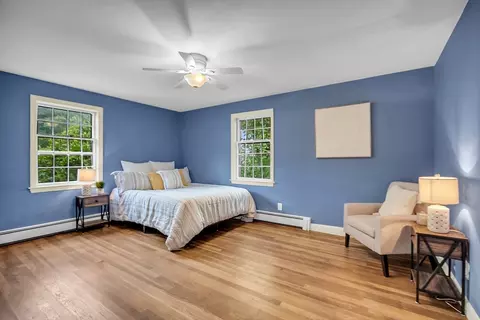 84 E Bare Hill Rd, Harvard, MA 01451 photo 24