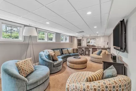 17 Cross St, Mashpee, MA 02649 photo 23