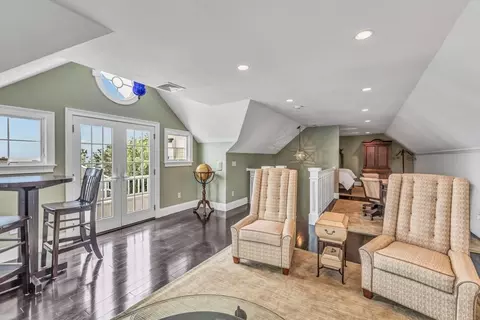 17 Cross St, Mashpee, MA 02649 photo 19