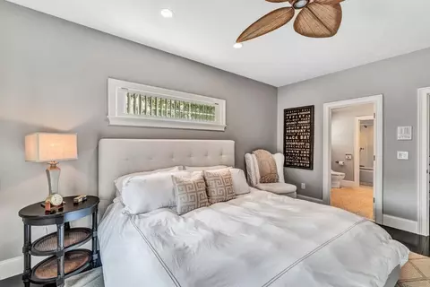 17 Cross St, Mashpee, MA 02649 photo 10