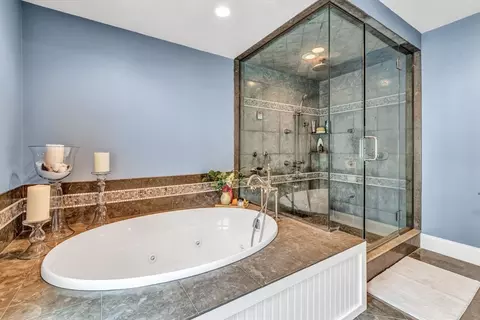17 Cross St, Mashpee, MA 02649 photo 14