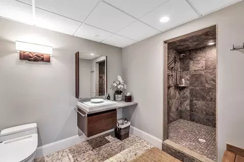 17 Cross St, Mashpee, MA 02649 photo 26