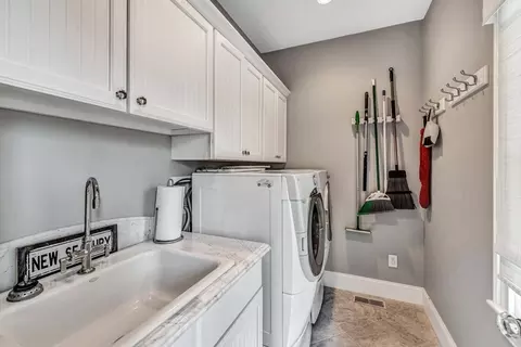 17 Cross St, Mashpee, MA 02649 photo 28