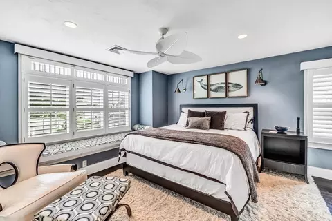 17 Cross St, Mashpee, MA 02649 photo 15